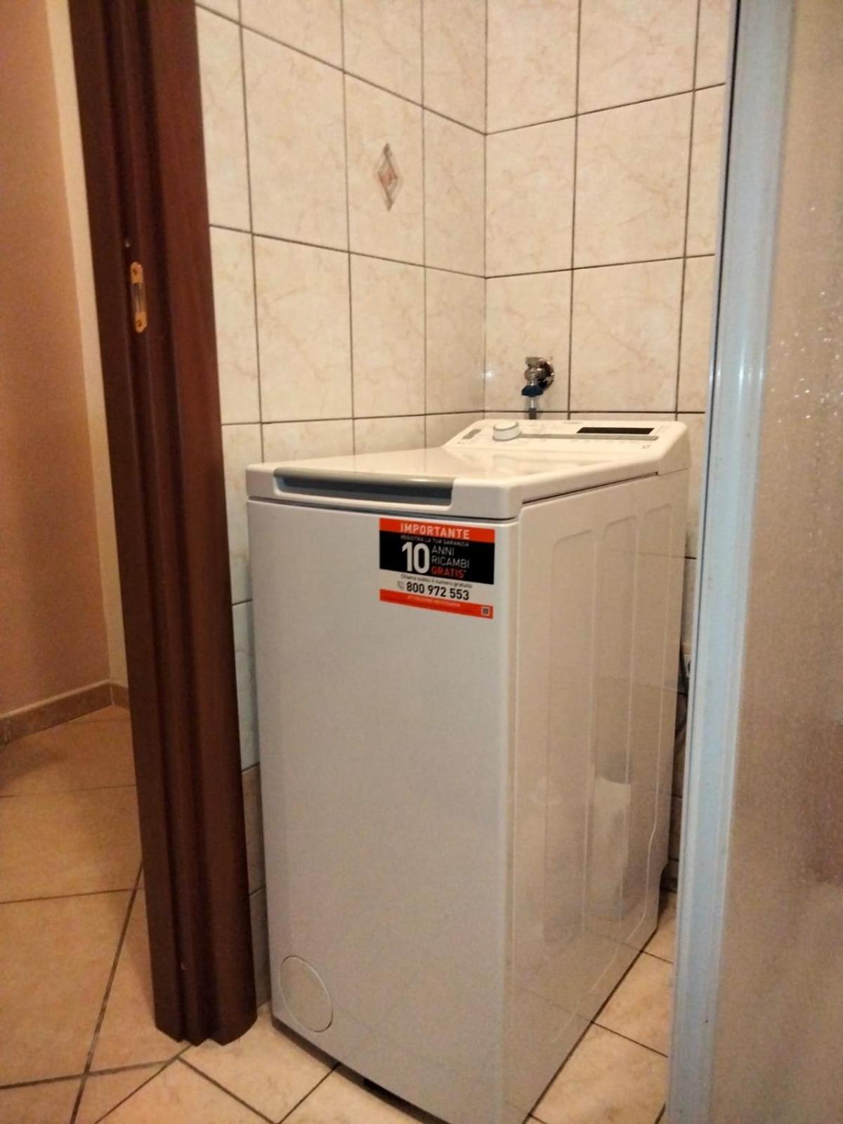 La casetta di Ste Pigna Esterno foto